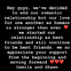 Image for article titled Young Love Dies: Camila Cabello and Shawn Mendes Are No More